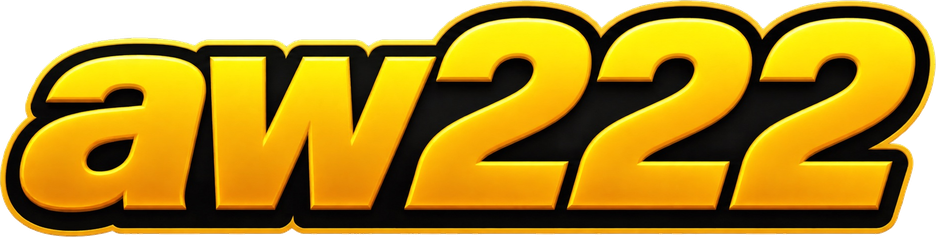 aw222